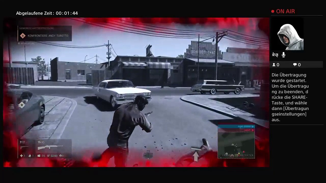 PS4-Live-Übertragung von billybobbarky (8)