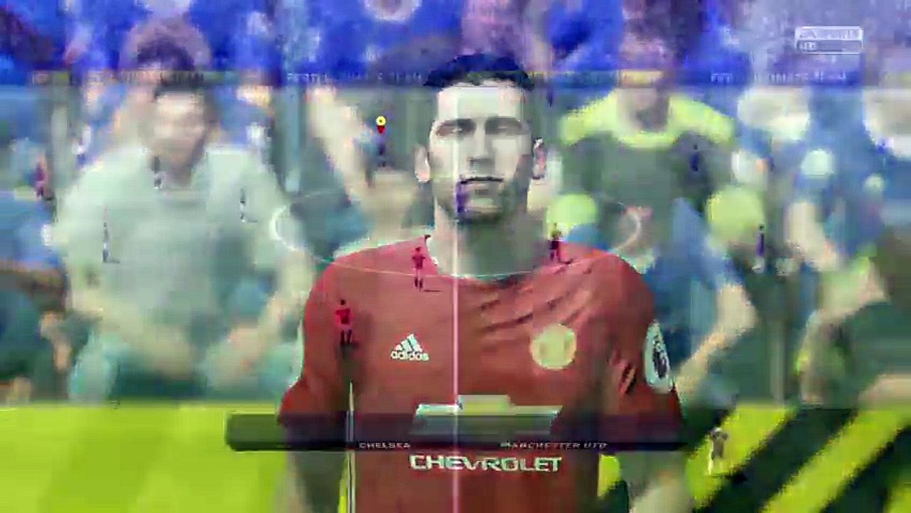 Fifa 17 (19)