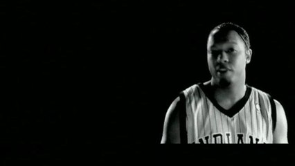 Monseigneur Mike - Gangsta Partie