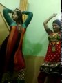Billo Thumka Laga Dance