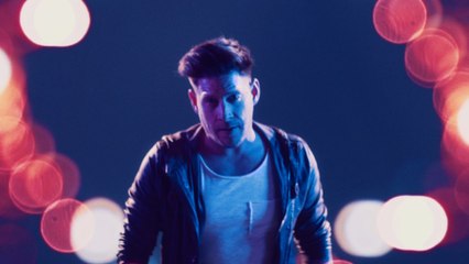 Gavin Edwards - Sparks