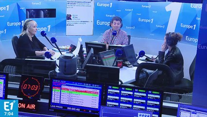 Réglementation du travail : que proposent les candidats à la présidentielle ?