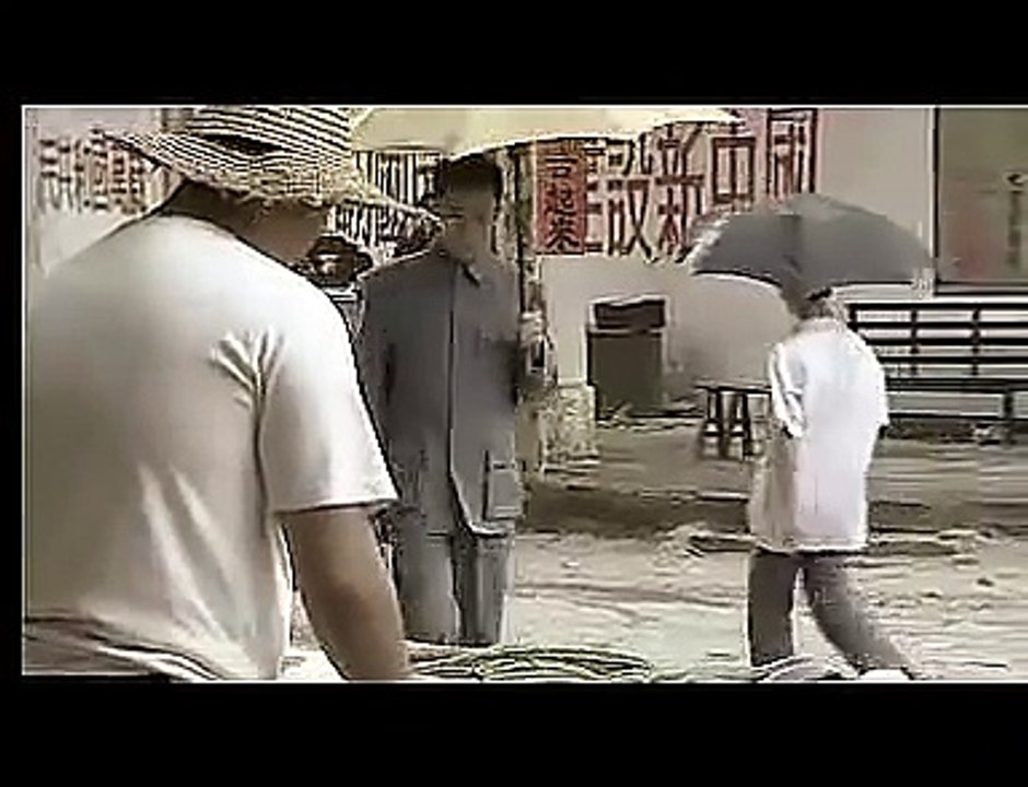23集电视剧: 王牌谍中谍 - 第14集