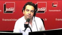 Thierry Frémeaux : 