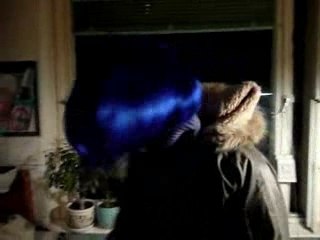 King Kongas 3-Paskutinis Mūšis