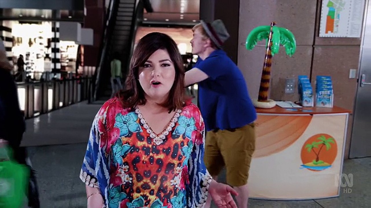 The Checkout S05E02