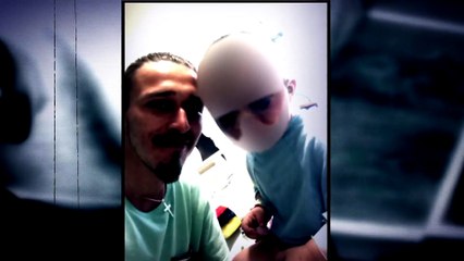 Did You Beat And Smother Your 2 Year Old (the Steve Wilkos Show)