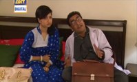 Bulbulay Episode 328