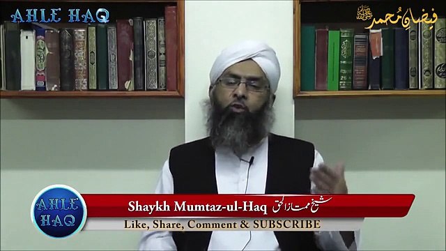 Are Muslims Allowed To Celebrate Christmas