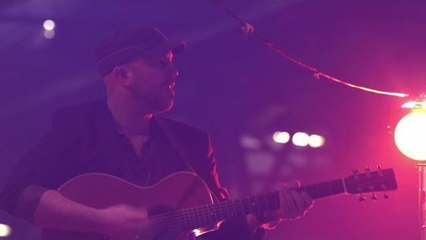 Ryan Sheridan - Jigsaw