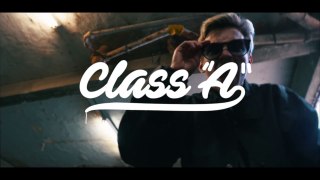 Class A - Por Nós [Prod. Adamovich NeoBeats]