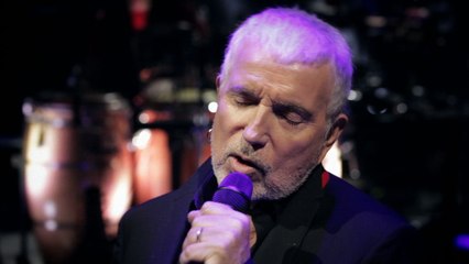 Bernard Lavilliers - Y A Pas Qu'A New-York