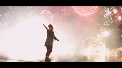 AI - Hanabi