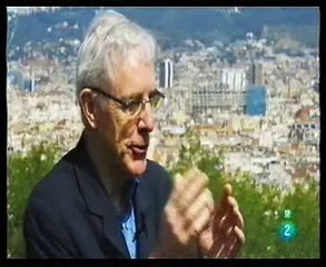 Intuicion: Aprendizaje inconsciente (Robin Hogarth)