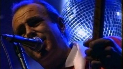 Status Quo - Rock Til You Drop