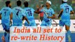 India vs Belgium, Junior Hockey World Cup Final Match Preview | Oneindia News