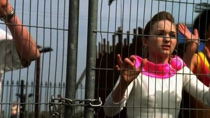 S Club 8 - Fool No More