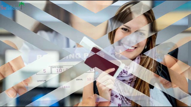 Flight Ttickets To Pakistan At Lowest Fare By Star Holidays