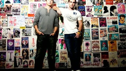 Link'ed - Nem Mais Um Dia