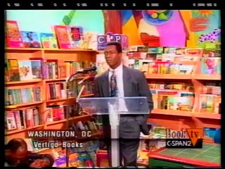 A Disturbing Story of What Happens on the Wall Street Trading Floor (1999) part 2/2