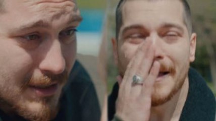 İçerde 30. Bölüm Fragmanında Büyük Sır Ortaya Çıkıyor