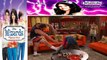 Wizards Of Waverly Place S-2 E-27 Wizards vs Vampires Tasty Bites