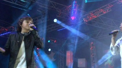 Louro Santos - Bandido Do Amor