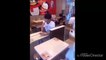 Funny Chinese videos - Prank chinese 2017 can't stop laugh ád( NEW) #12-nBwrfZxv5