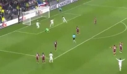 Fabri'nin çalım aşkı pahalıya patladı