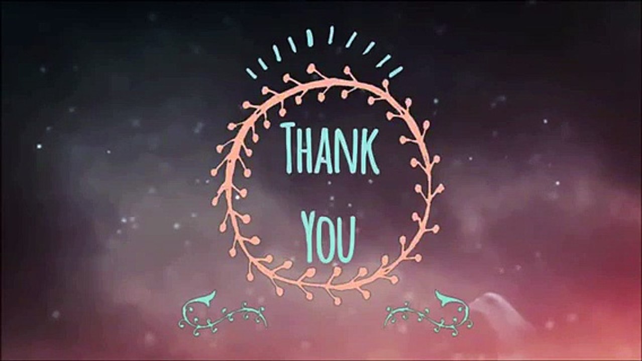 ADL PRODUCTIONS ENTERTAINMENT