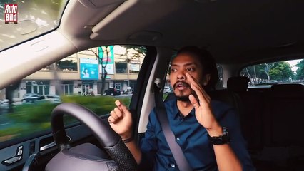 Mercedes-Benz GLE 250 d _ Test Drive & Review _ Auto Bild Indonesia-o_L