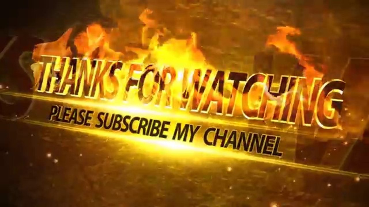 ADL PRODUCTIONS ENTERTAINMENT