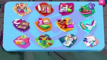 Baby Care & Dress Up - Play, Love and Have Fun with Babies Games for Kids and Families-IoqkP8sNbgc