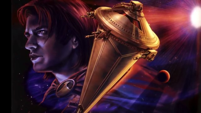 Star Wars Rebels - The Most Devastating Super Weapons in Star Wars