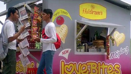 Best 7 Rajpal Yadav Comedy Scene - HD Video 2017 - video 