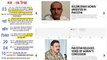 Kulbhushan Jadhav death sentence by Pakistan military court - How can India rescue him