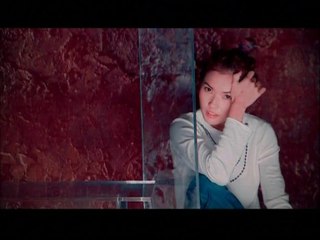 2R - Ai Ai (Official Video) 🎶