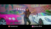 Next Level Video Song _ Hard Kaur, Vipul Kapoor _ DJ Dee Arora _ Latest Songs 2017