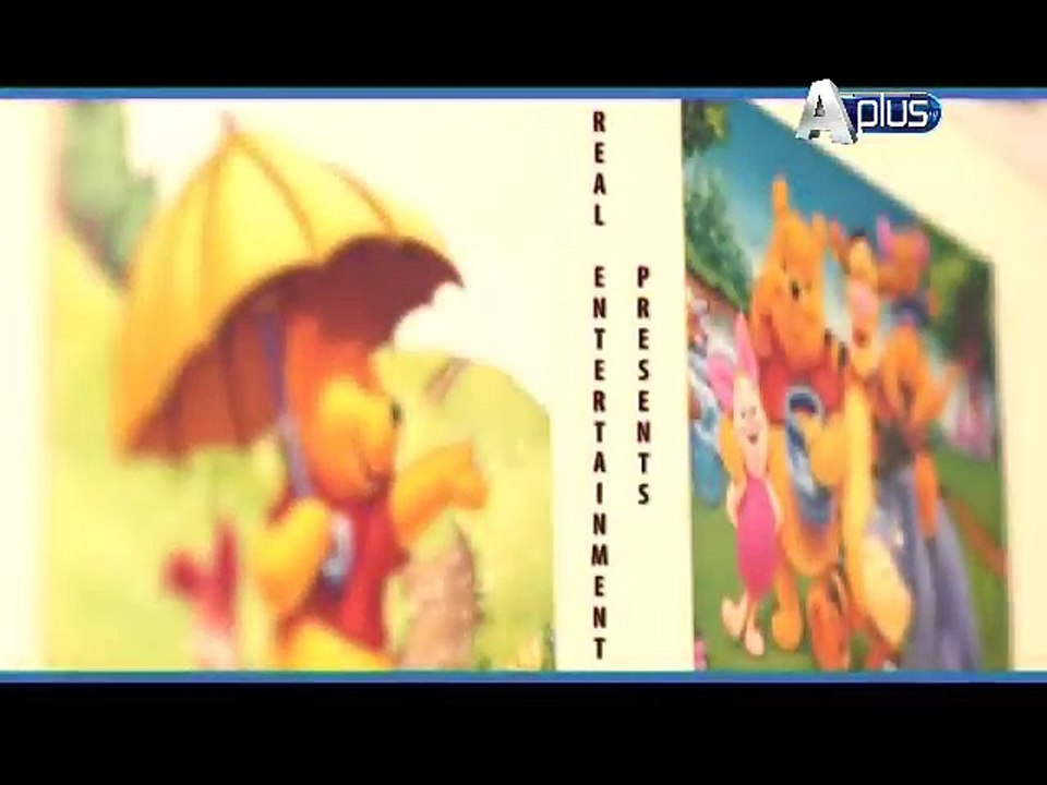 Dheeray Se OST