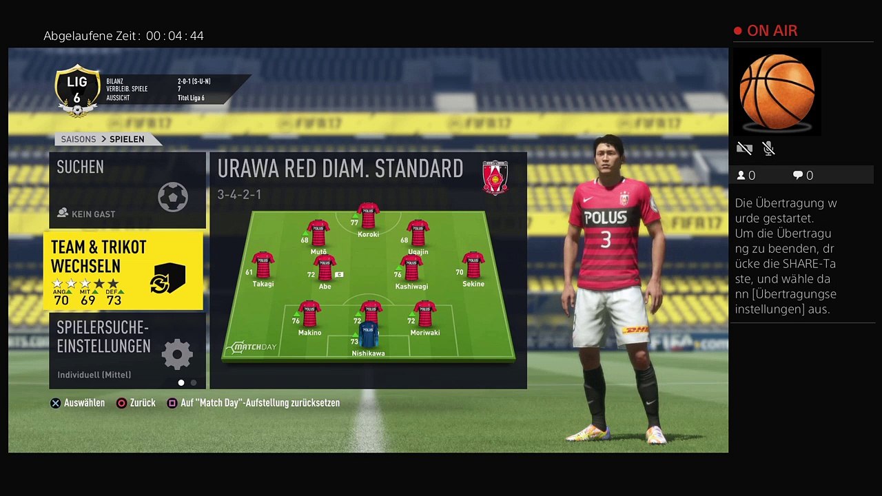 PS4-Live-Übertragung von thanosalexiou2 (7)