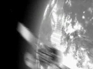 Metal Gear: Outer Heaven - Legend_Teaser