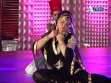 Gali Mein Aaj Chand Nikla Promo 02