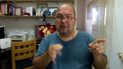 Почему важно всегда проверять информацию самому?
