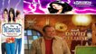 Wizards Of Waverly Place S-2 E-29 Wizards & Vampires vs Zombies
