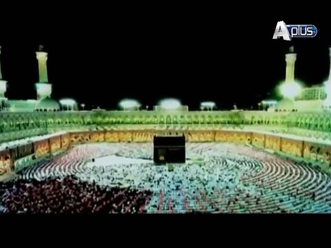 Utaray Ga Na Ab Koi Khizar Promo