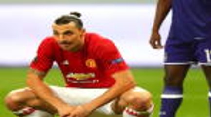 Man United made wrong decisions when attacking - Mourinho