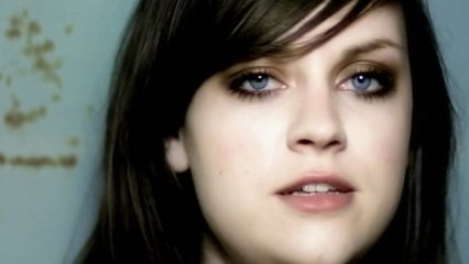 Amy Macdonald - LA