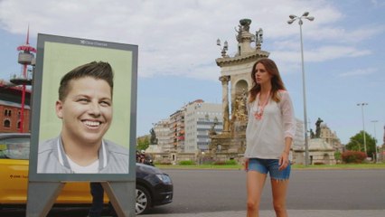 Kerstin Ott - Scheissmelodie