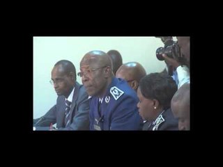 L'Espagne et le Sénégal relancent leur coopération