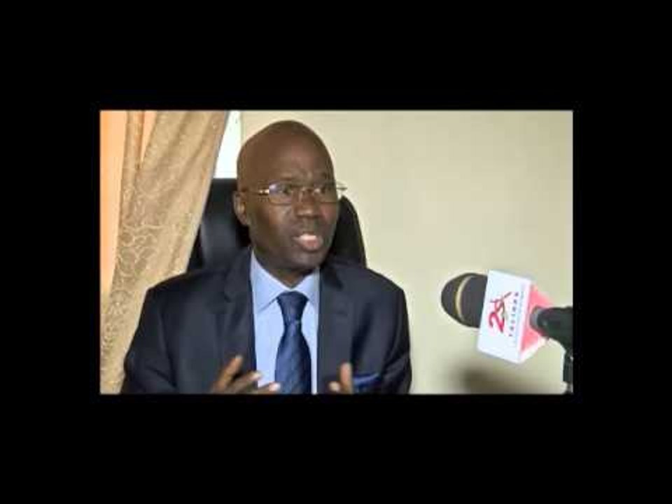 Des enseignants accusent le gouvernement de vouloir s'abotter le système scolaire